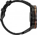 Maxcom Fit FW111 Titan Chronos