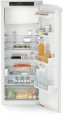 Liebherr Plus IRd 4521