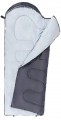 Outtec O-666591