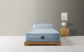 Intex 64450