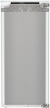 Liebherr Pure IRd 4101