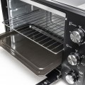 HOLMER HEO-242B