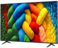 LG 75NANO80 2025