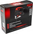 RED TECHNIC RTWEL0139