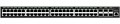 Grandstream GWN7816