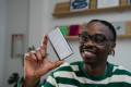 Verbatim TurboMetal SSD