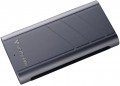 Verbatim TurboMetal SSD