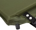 Mil-Tec 14420001