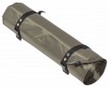 Mil-Tec 14420001