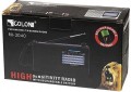 Golon RX-3040