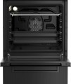 Beko FSM 52334 DAO