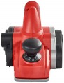 Vitals Master Re 110312SKs