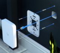 Ubiquiti UniFi 7 In-Wall