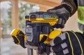DeWALT DCW620NT