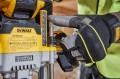 DeWALT DCW620NT