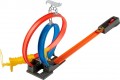 Hot Wheels Energy Track GND92
