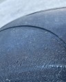 Dunlop D213 GP Pro