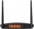 TP-LINK Archer MR202