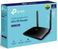 TP-LINK Archer MR202