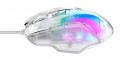 Havit HV-MS1011SE