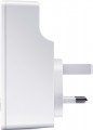 Devolo WiFi Repeater ac