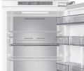 Samsung BRB80F26ACF0EO