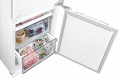 Samsung BRB70F26DEF0EO
