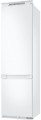Samsung BRB80F30BES0EO
