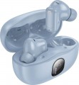 Borofone FQ4 Lighten