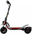Ninebot eKickScooter ZT3 Pro E