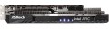 ASRock Intel Arc A770 Challenger SE 16GB OC