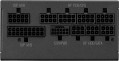 Cooler Master MPY-7501-SFHAGV-3