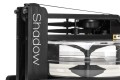 WaterRower Shadow S4