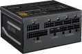 Cooler Master MPY-8501-SFHAGV-3