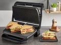 Tefal OptiGrill+ XL GC7278