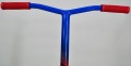 Maraton Ride Volo T02