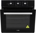 Luxell B66-LXSF3CMB