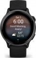 Garmin Vivoactive 6