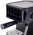 SOKANY SK-04025