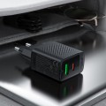 Acefast A78 PD20W