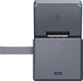 ANKER MagGo Wireless Charging Station 15W 3-in-1 Cube