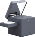 ANKER MagGo Wireless Charging Station 15W 3-in-1 Cube
