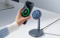 BASEUS Orbit 2 Pro 20W