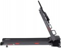 Everfit TFK 455 Slim