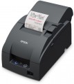 Epson Epson TM-U220II Ethernet