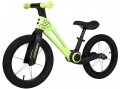 Corso Racer 14