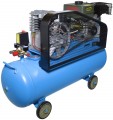 Tesla Weld AIR 600-100GE
