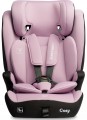Caretero Cosy i-Size