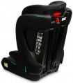 Caretero Cosy i-Size