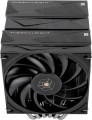Thermalright Royal Knight 120
